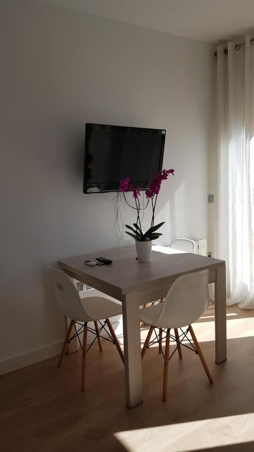 Penthouse Sea Views + Private Solarium Leilighet Fuengirola Eksteriør bilde