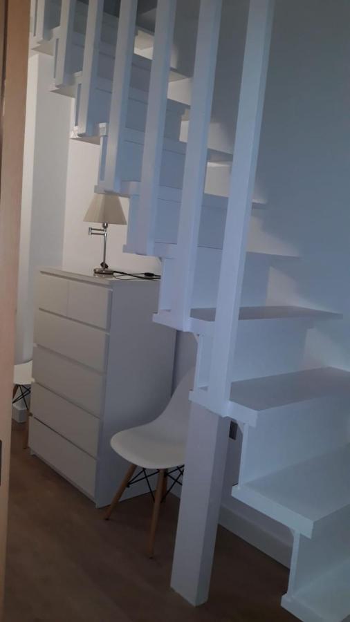 Penthouse Sea Views + Private Solarium Leilighet Fuengirola Eksteriør bilde